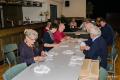 bdexpo 2019-0475
